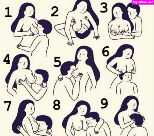 Danidoreen OnlyFans Thumbnail #5qZ8TPL4dm