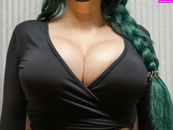 Danidoreen OnlyFans Thumbnail #SH5eEk6HWv