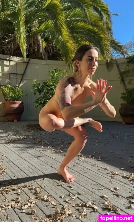 Danidrishti 3 OnlyFans Thumbnail #EoHfwXuzls