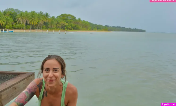 Danidrishti 3 OnlyFans Thumbnail #GasKeqDN0Y