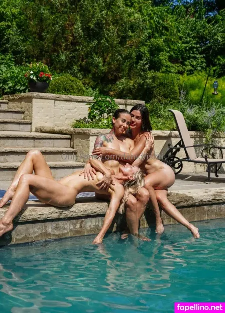 Danidrishti 3 OnlyFans Thumbnail #KgcNWF1Bt7