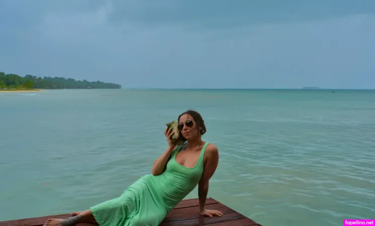 Danidrishti 3 OnlyFans Thumbnail #aNpYO4FtjG