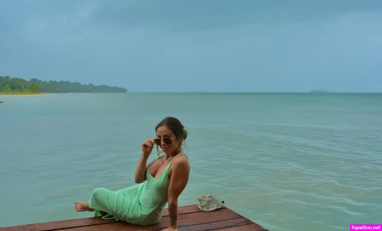 Danidrishti 3 OnlyFans Thumbnail #cSXmVISVSP