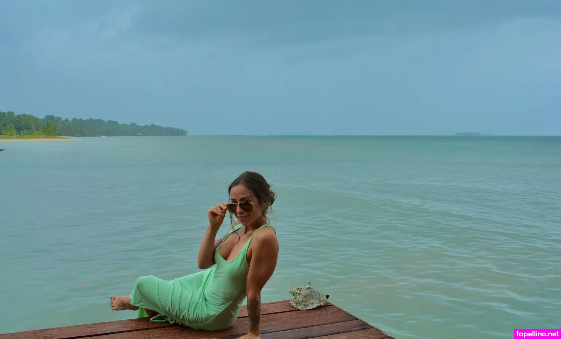 danidrishti, dellaine_yoga Nude Leaked OnlyFans Photo #cSXmVISVSP