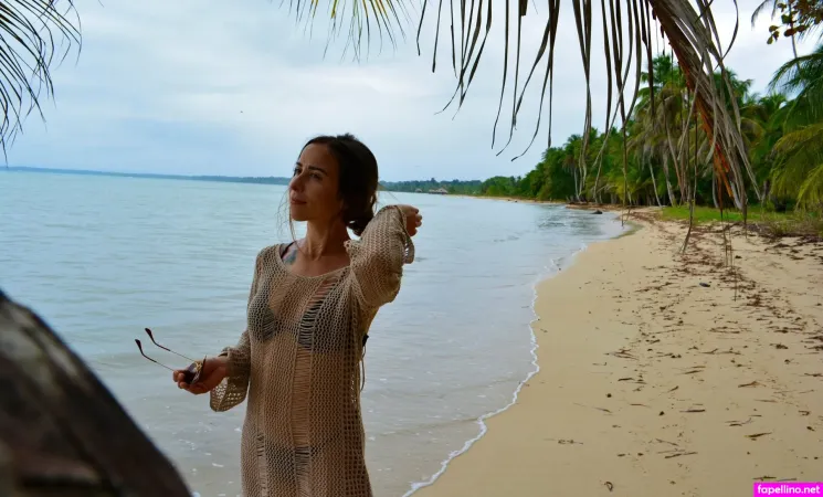 Danidrishti 3 OnlyFans Thumbnail #mSKwSNA5ep