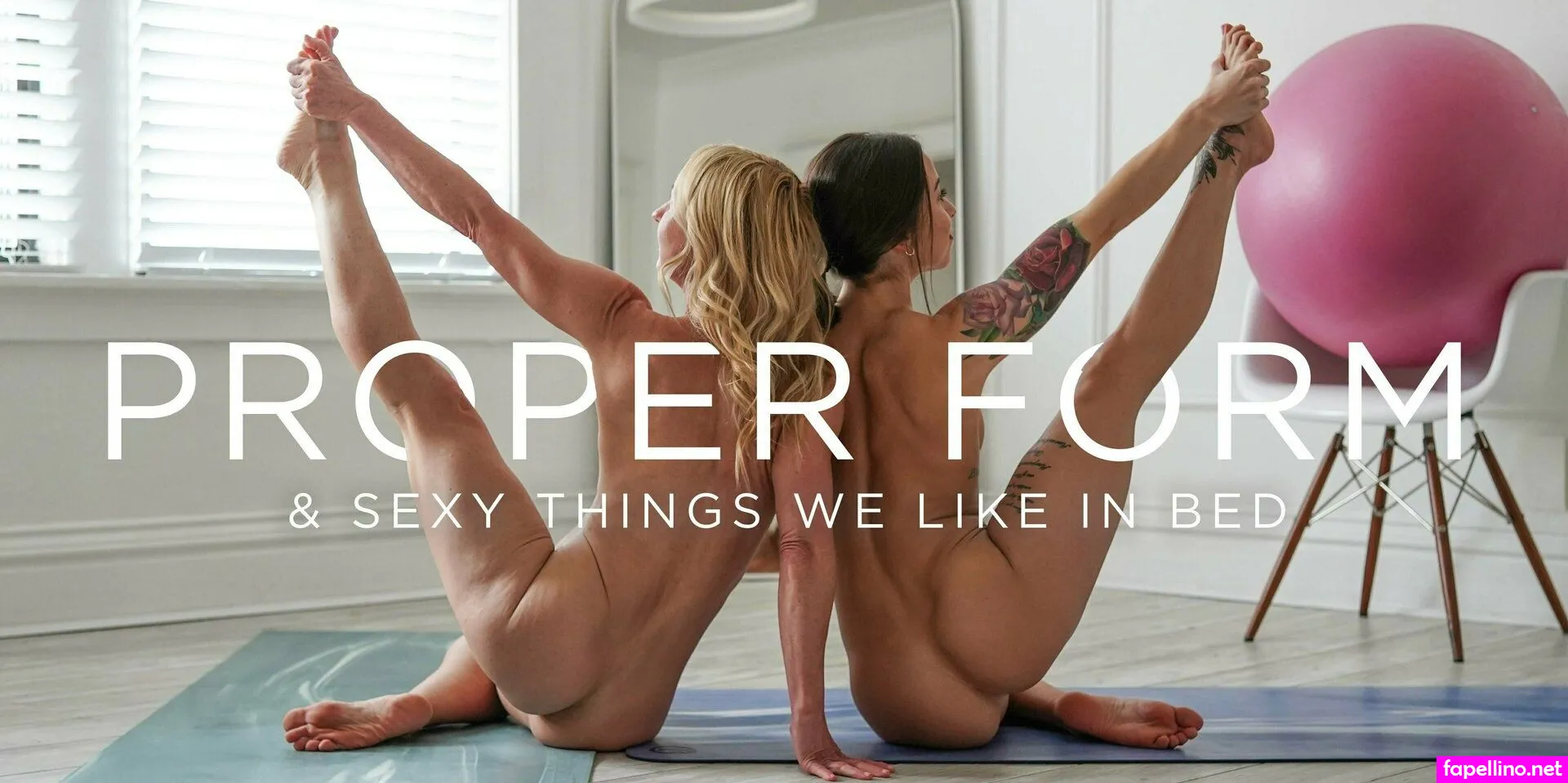 danidrishti, dellaine_yoga Nude Leaked OnlyFans Photo #okT93WBn3Y