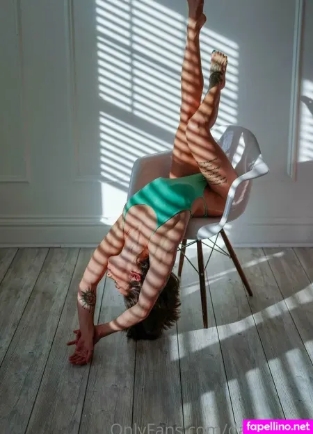 Danidrishti 3 OnlyFans Thumbnail #y74dLatBl6