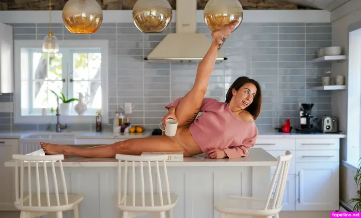 Danidrishti 3 OnlyFans Thumbnail #yX96fwuK9E