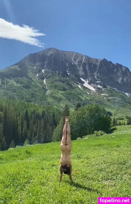 Danidrishti 3 OnlyFans Thumbnail #zIoeI7HoEE