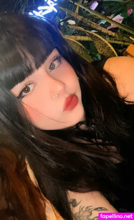 Danie D3 OnlyFans Thumbnail #F5UuzZB48M