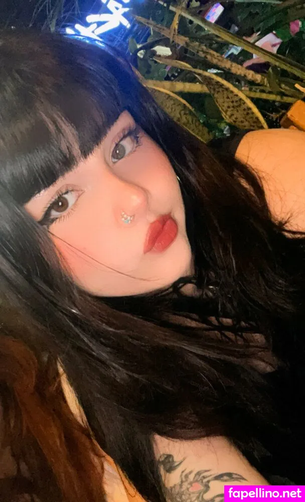 danie_d3 Nude Leaked OnlyFans Photo #F5UuzZB48M