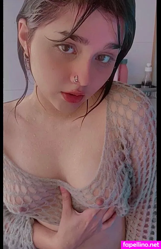 danie_d3 Nude Leaked OnlyFans Photo #cwsKkSbPm2