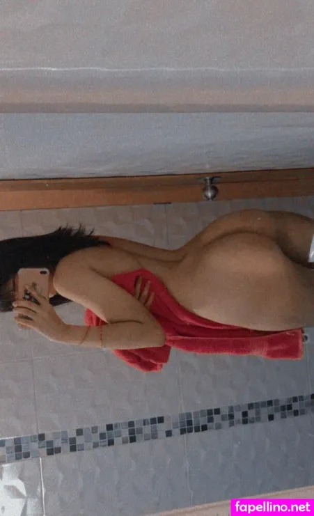 Danie D3 OnlyFans Thumbnail #hpweM1pR43