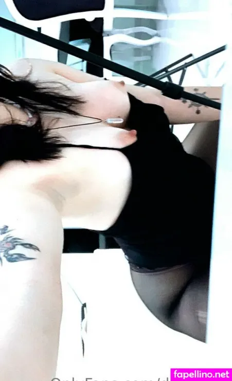 Danie D3 OnlyFans Thumbnail #qTclEl89Eh