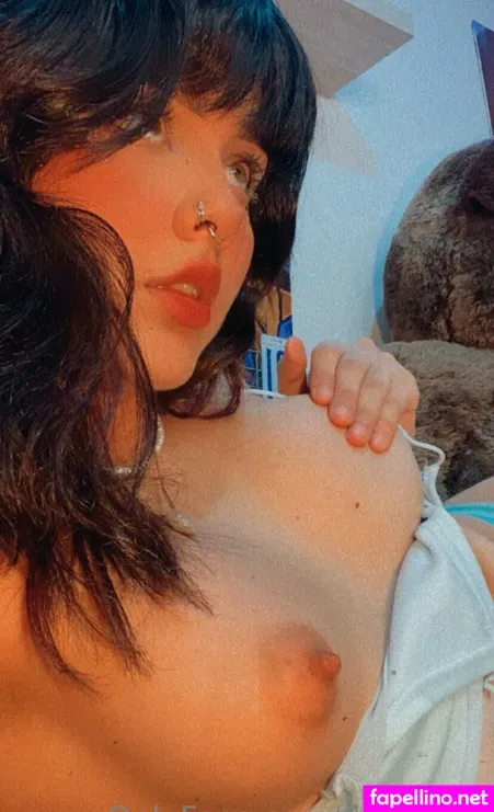 Danie D3 OnlyFans Thumbnail #rkY7WpZl7u