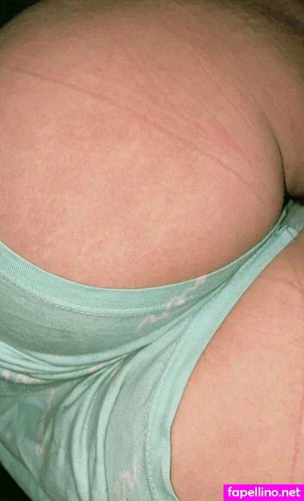 danie_d3 Nude Leaked OnlyFans Photo #sS6FiMEUmt