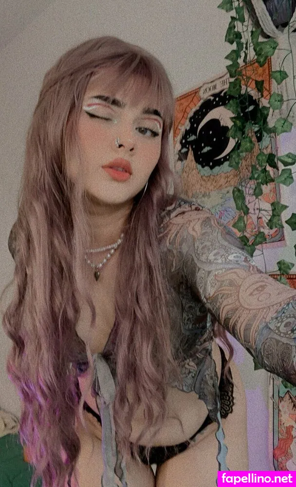 danie_d3 Nude Leaked OnlyFans Photo #yWVfu3Lige