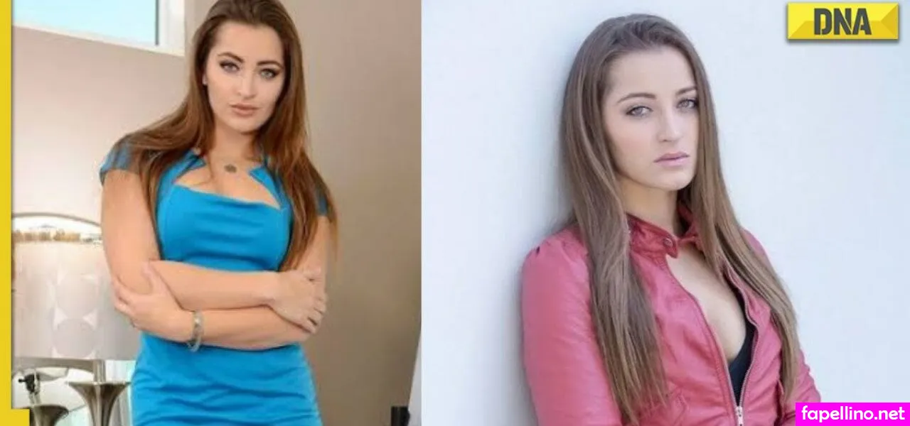 Danie Daniel Nude Leaked OnlyFans Photo #1BhkVhpdHD