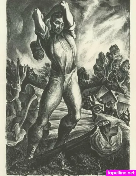 Danie Daniel OnlyFans Thumbnail #8MEaHYcKnR