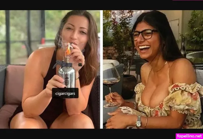 Danie Daniel OnlyFans Thumbnail #VNx16awMPR