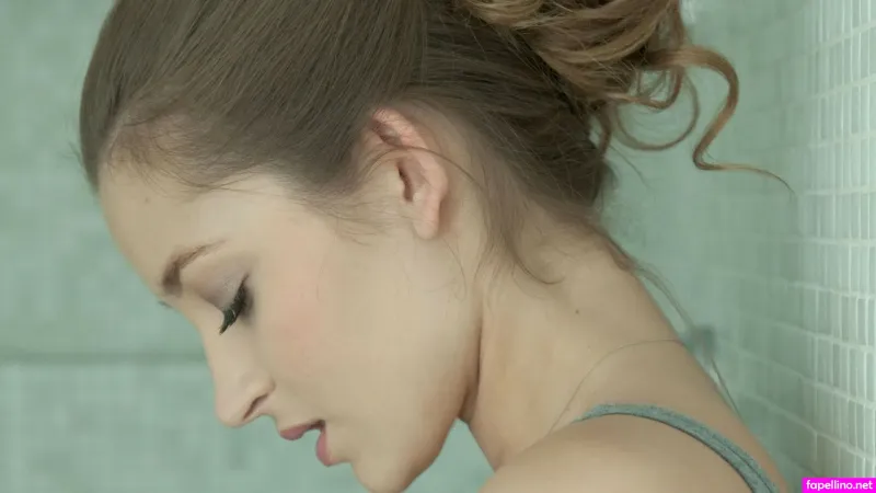 Danie Daniel OnlyFans Thumbnail #cYhYxt0AgC