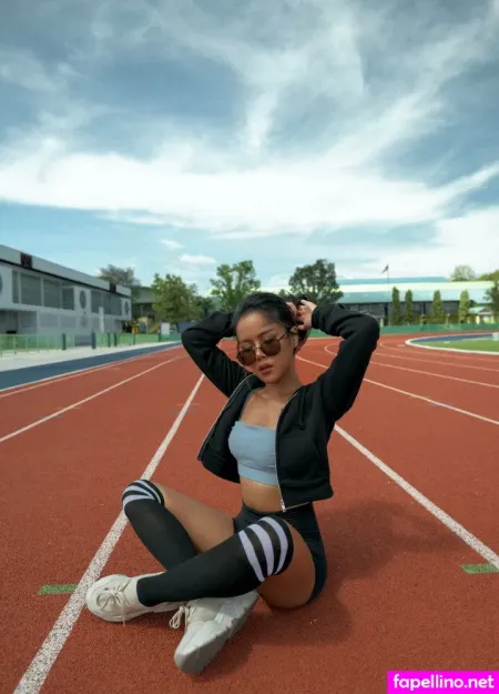 Danie Jane Daniejanemuse OnlyFans Thumbnail #GliaUDmQoE