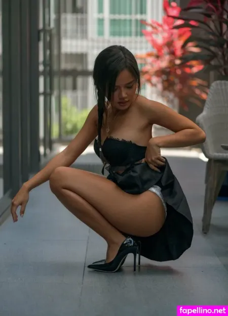 Danie Jane Daniejanemuse OnlyFans Thumbnail #MJDZqjx3LE