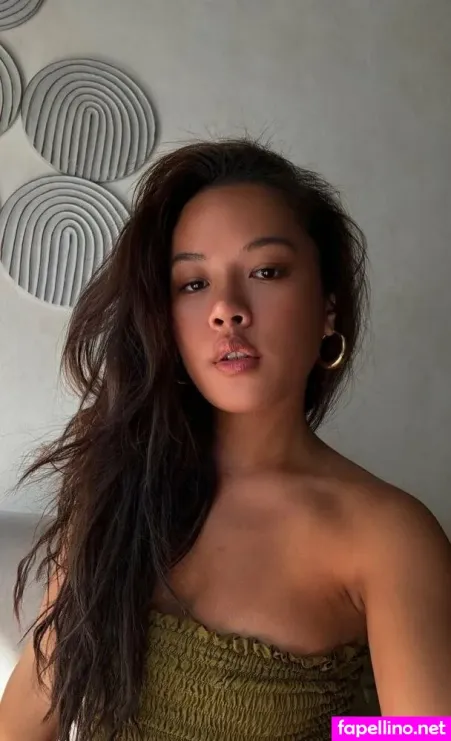 Danie Jane Daniejanemuse OnlyFans Thumbnail #NZA6TioB1X