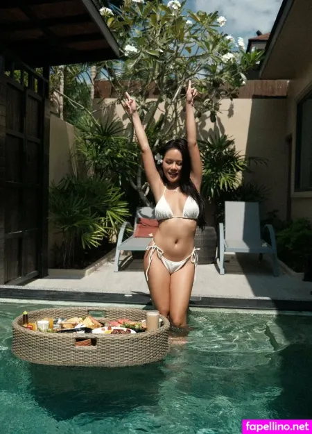 Danie Jane Daniejanemuse Main Profile Photo