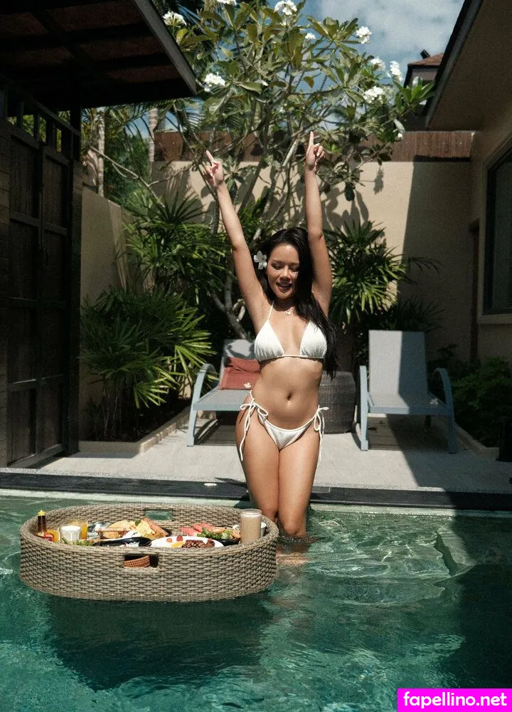 Danie Jane , _danijane Nude Leaked OnlyFans Photo #evU6Vh0fd7