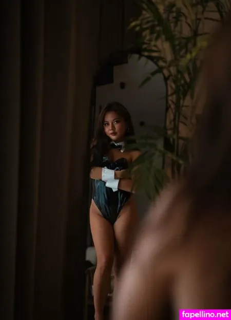 Danie Jane Daniejanemuse OnlyFans Thumbnail #ombOpg04sI