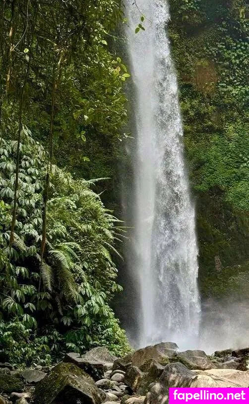 Danie Jane , _danijane Nude Leaked OnlyFans Photo #sj53YoHbsK