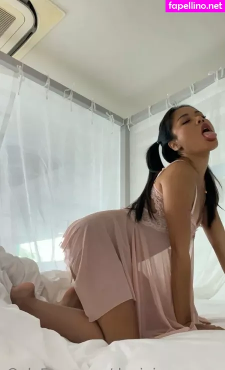 Danie Jane OnlyFans Thumbnail #Rs21oYbD6t