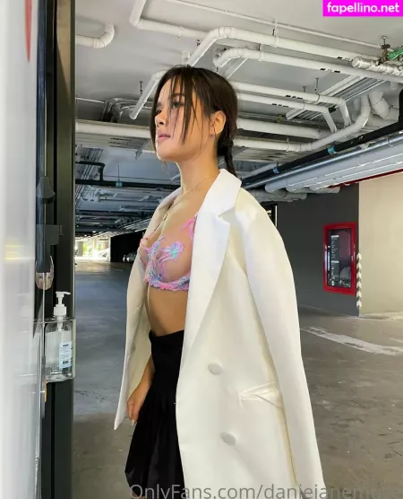 Danie Jane OnlyFans Thumbnail #XzXFtAJmOq