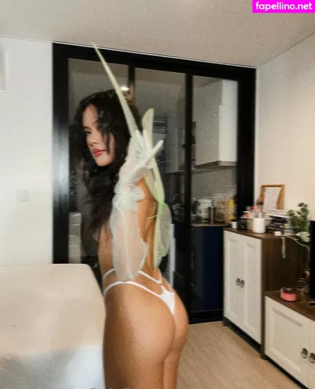 Danie Jane OnlyFans Thumbnail #ZpHYeJI0hd