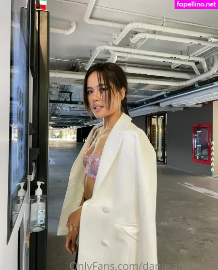 Danie Jane OnlyFans Thumbnail #pnKjrX2Fbf