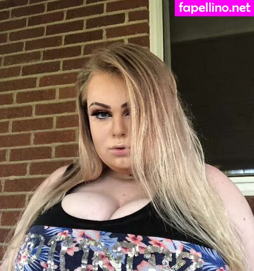 daniebabie, daniesmiles Nude Leaked OnlyFans Photo #87btEQCOpl