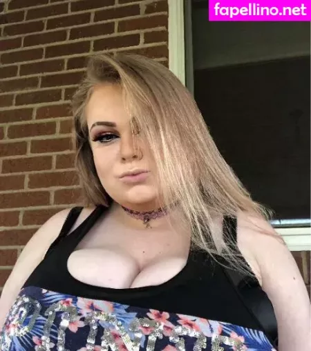 Danie Marie OnlyFans Thumbnail #CwNVuSukkL