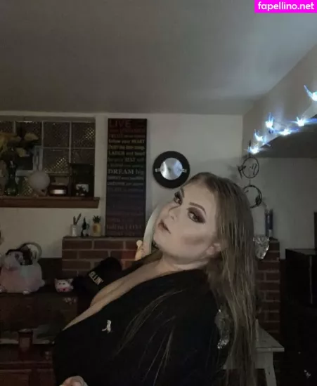 Danie Marie OnlyFans Thumbnail #Qx7ipFECku