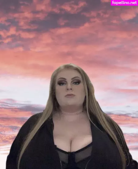 Danie Marie OnlyFans Thumbnail #V4sWgipLaP