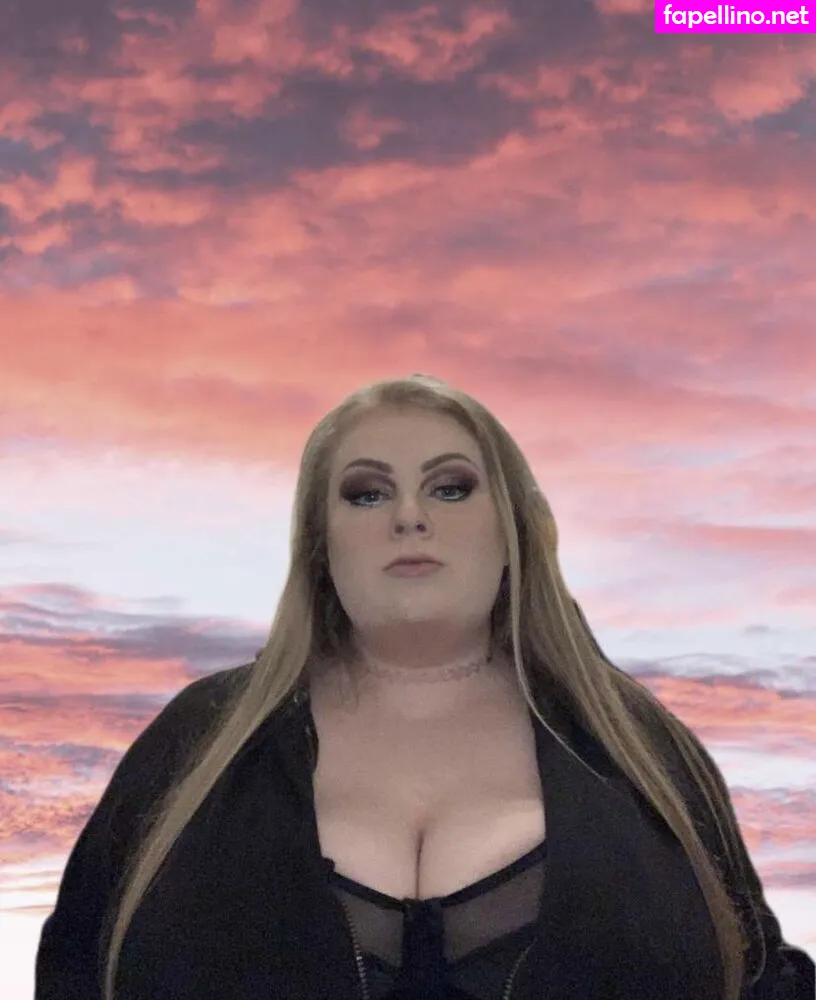 daniebabie, daniesmiles Nude Leaked OnlyFans Photo #V4sWgipLaP