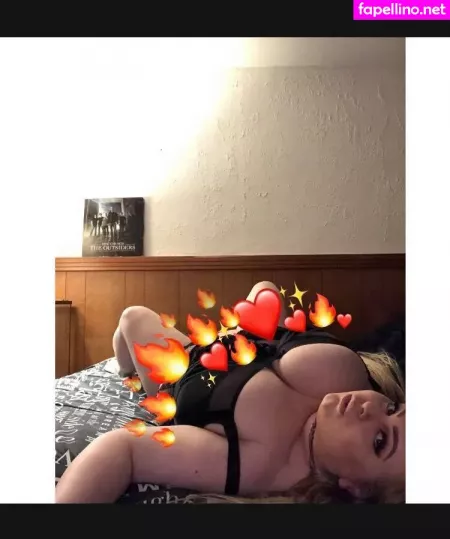 Danie Marie OnlyFans Thumbnail #hjXTx5Ry4V