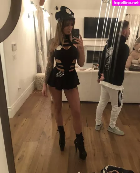 Danie Sommers OnlyFans Thumbnail #7RTXB51hDQ