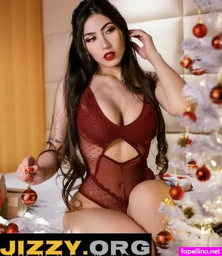 Danie Vedo Main Profile Photo