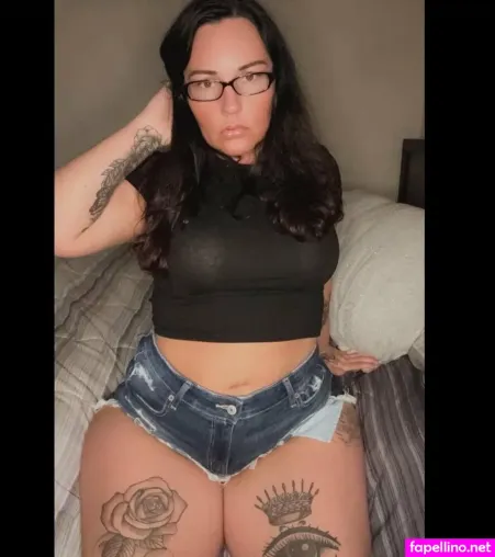 Danie1111 OnlyFans Thumbnail #21cfldILCW