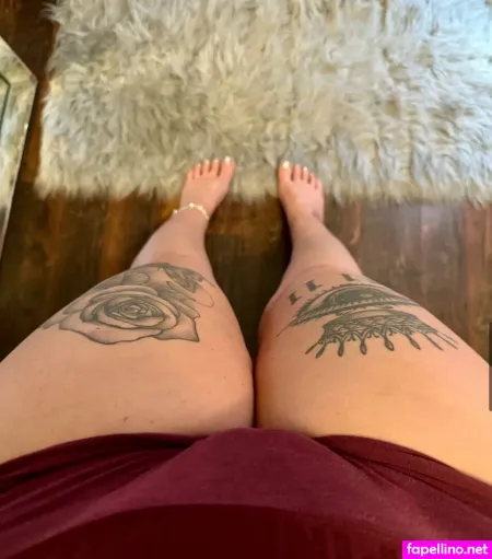 Danie1111 OnlyFans Thumbnail #9pHCGuObxy