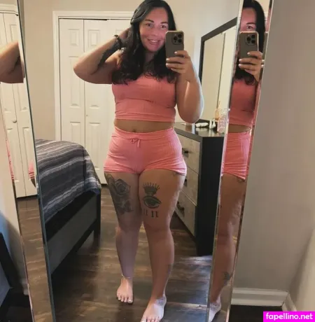 Danie1111 OnlyFans Thumbnail #Fini1iy33V