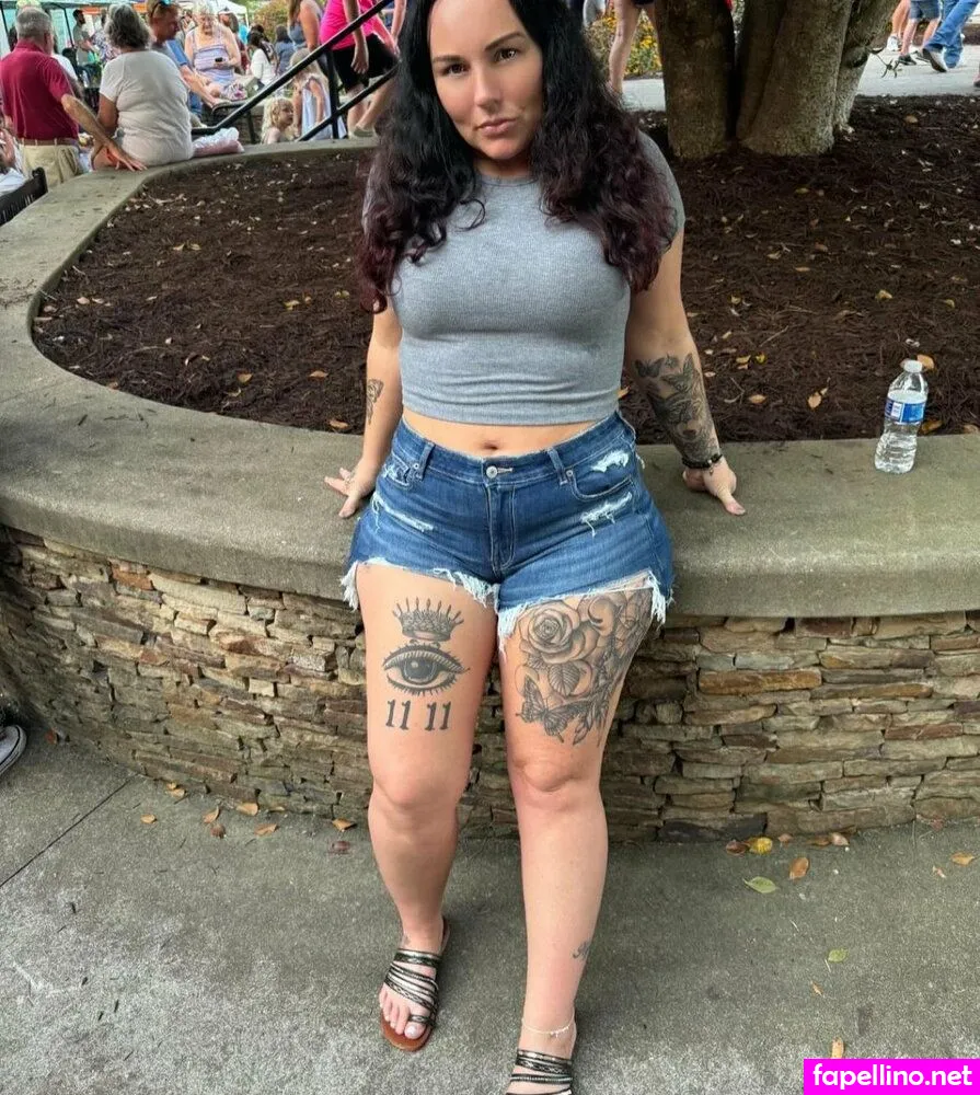 Danie, danie1111, danielle.1111 Nude Leaked OnlyFans Photo #aaFQn4LmaF