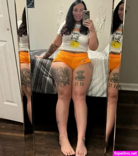 Danie1111 OnlyFans Thumbnail #gA2Gz7qSOp