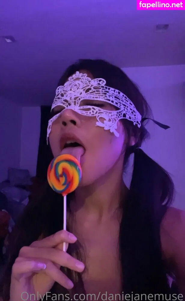 _danijane, daniejanemuse Nude Leaked OnlyFans Photo #lhYS81AP57